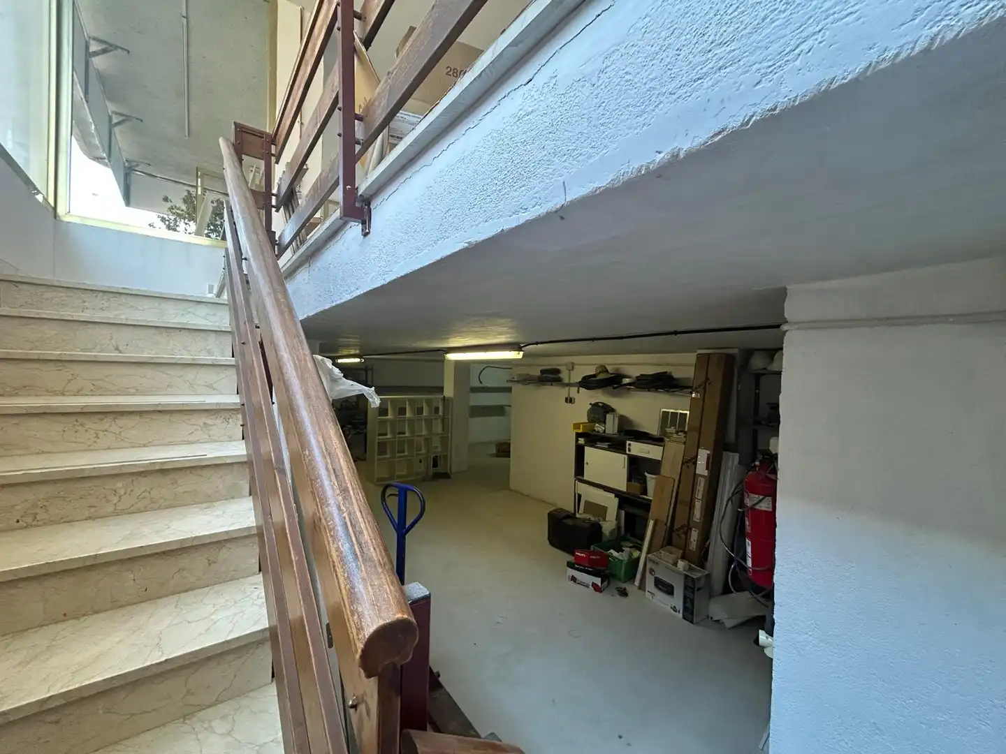 Local en venta en Cunit con Parquet, Terraza y Internet
