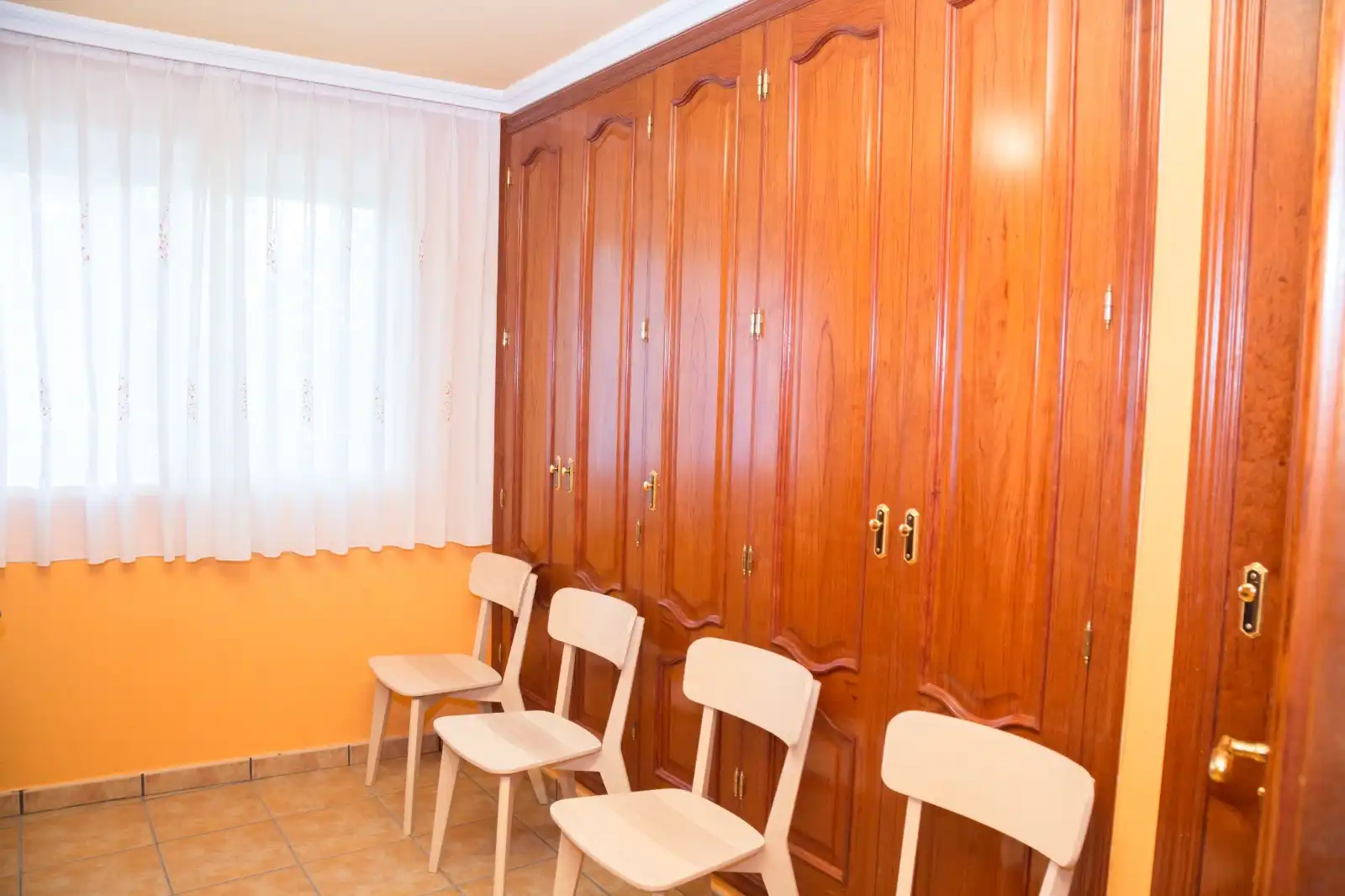 Casa o chalet en venta en Sierra Perenchiza - Cumbres de Calicanto - Sto Domingo