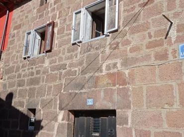 House for sale in Villasur de Herreros