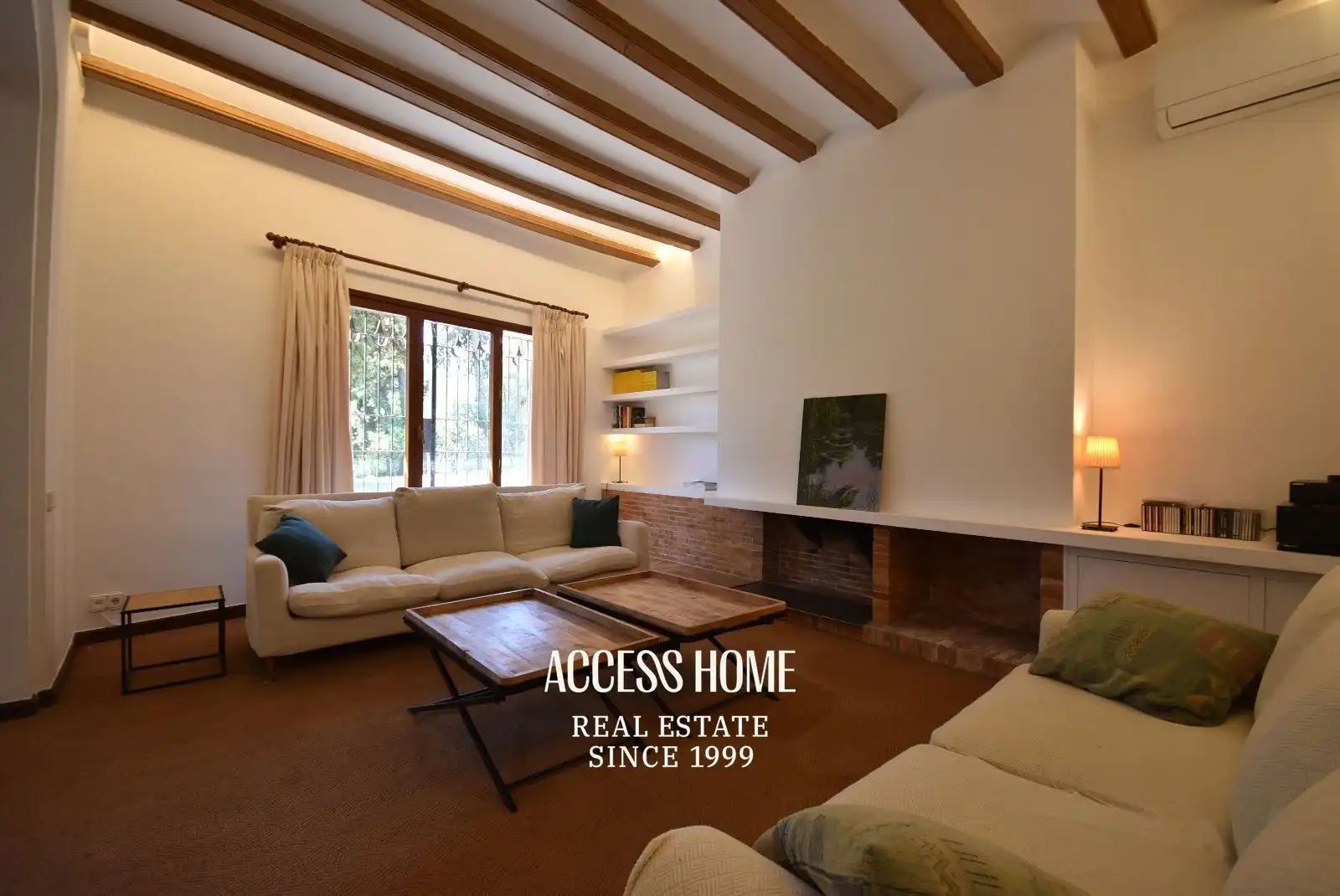 House with pool for sale in Arenys de Munt, imagen 104