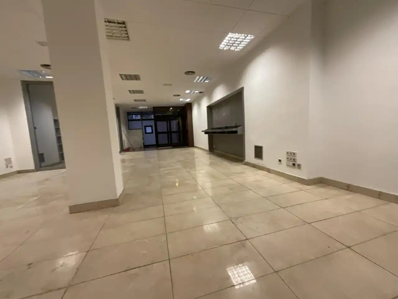 Local comercial en venda a Calle San Roque, imagen 39