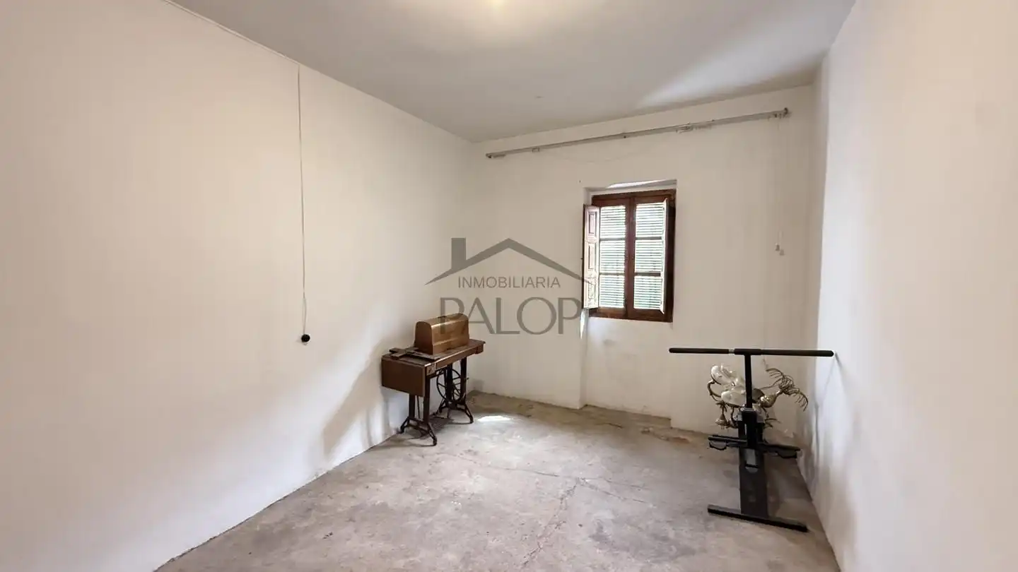 Casa en venda a Barx, imagen 20