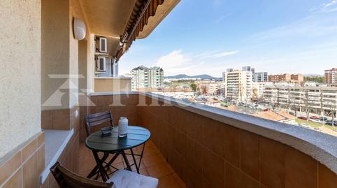 Photo 3 of Flat for sale in Calle Ovidi, 13, Can Rull, Sabadell