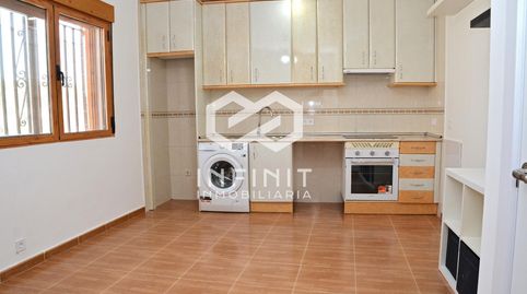 Foto 4 de Casa o xalet en venda a Brea de Tajo, Madrid