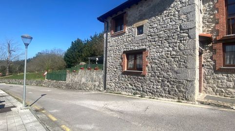 Foto 3 de Casa o chalet en venta en Barrio de la Sierra , Entrambasaguas, Cantabria