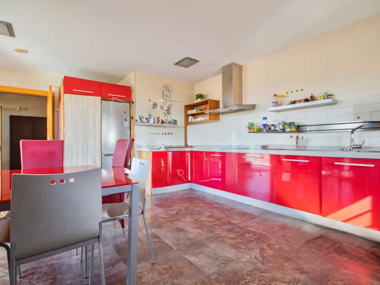 Detached house with garden for sale in Los Montesinos, imagen 17