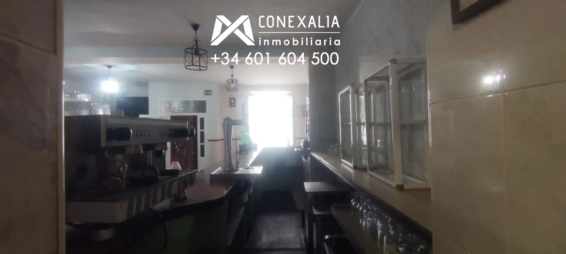 Business premises for sale in Olvera, imagen 5