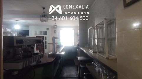 Local en venta en Conjunto Histórico., imagen 5