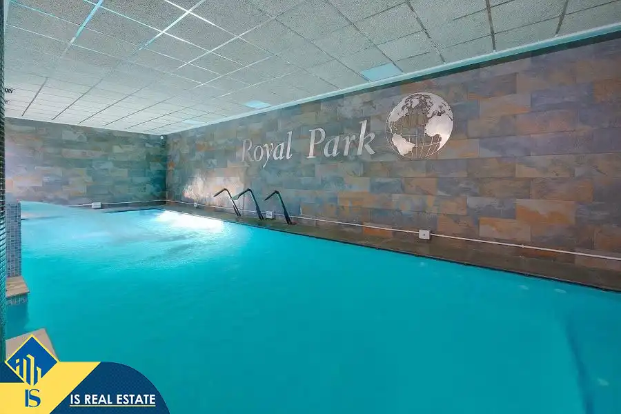 Bungalow con piscina en venta en Orihuela Costa, imagen 21