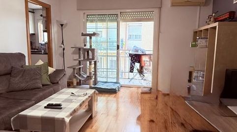 Foto 3 de Pis en venda a Eixample, Mataró