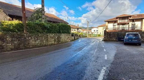 Foto 4 de Pis en venda a Argomilla, Santa María de Cayón, Cantabria