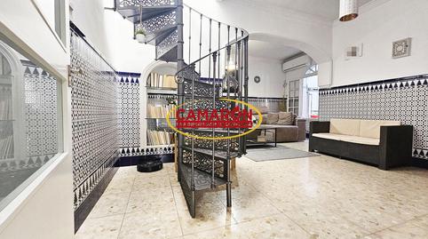 Foto 2 de Casa adosada en venda a Coria del Río, Sevilla