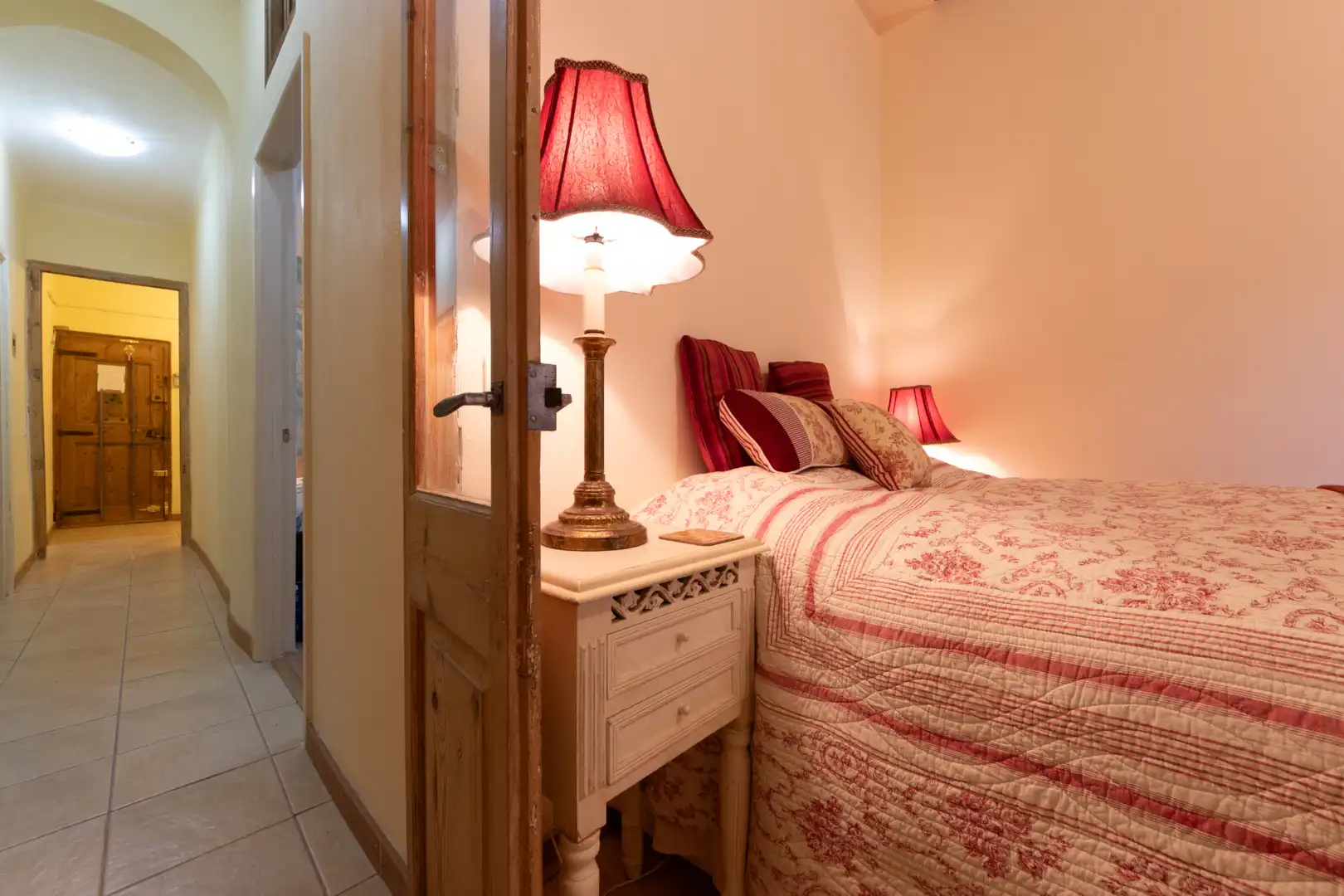 Habitación de Piso en venta en Tarragona con Aire acondicionado, Calefacción y Terraza
