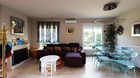 Foto 5 de Casa o xalet en venda a Colmenar del Arroyo, Madrid