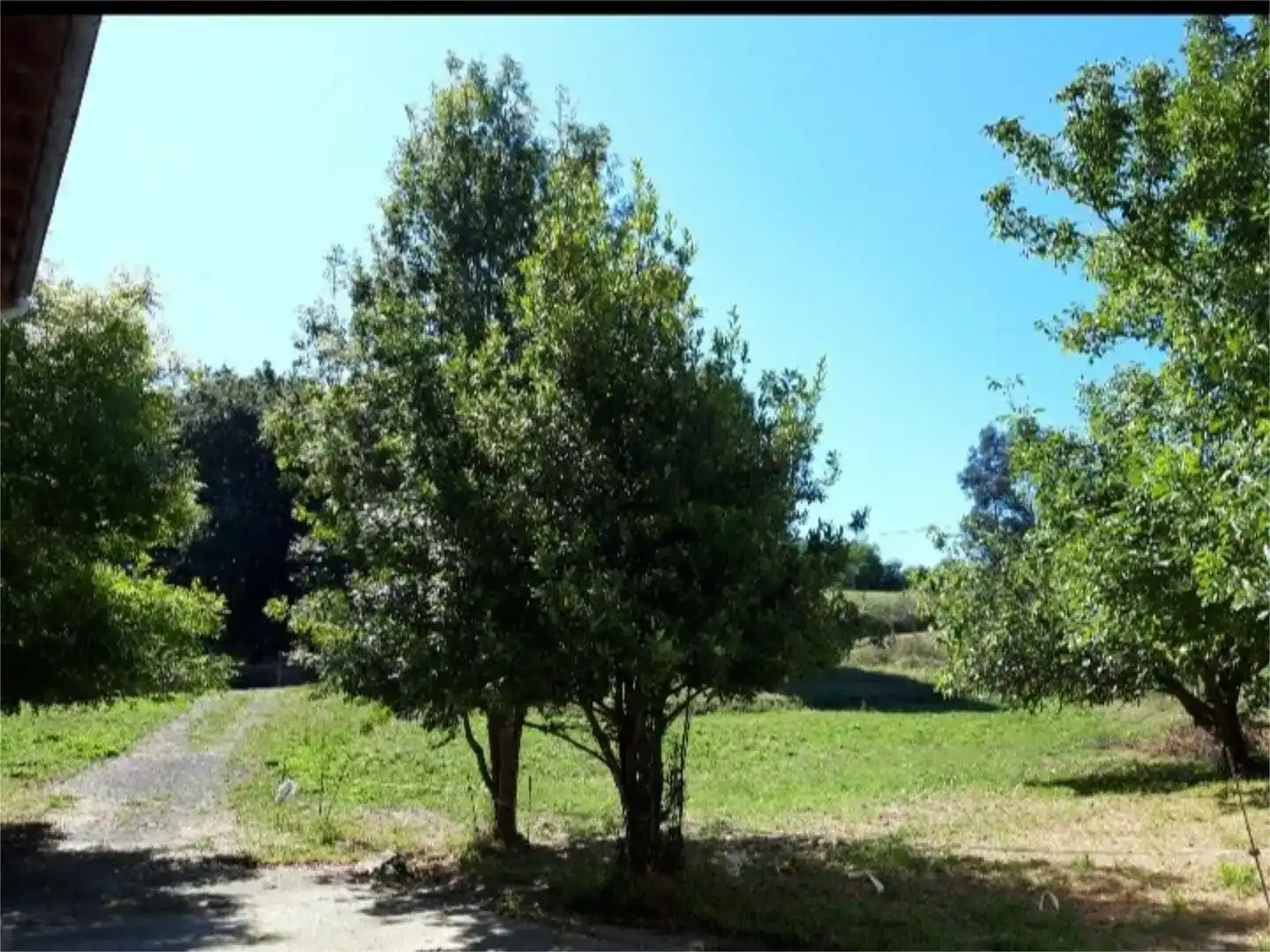 Piso en venta en Entrambasaguas con Trastero