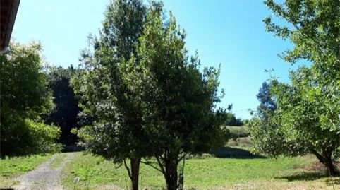 Foto 5 de Piso en venta en Barrio Entrambasaguas, 200, Entrambasaguas, Cantabria