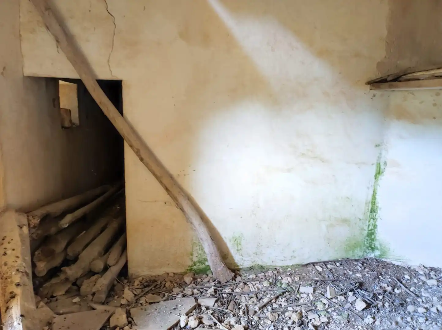 Maison rustique à vendre à Felanitx Poble, imagen 11