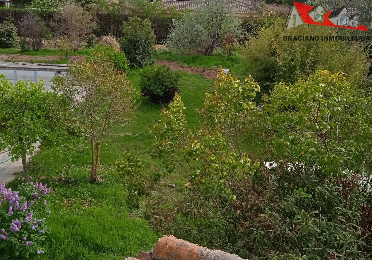 Villa con terrazza in vendita a Pedanías - Extrarradio, imagen 22