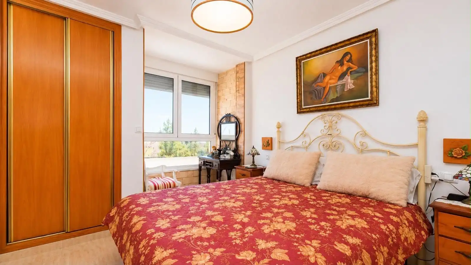 Casa a schiera in vendita a Los Peñascos - El Salero - Los Imbernones, imagen 11