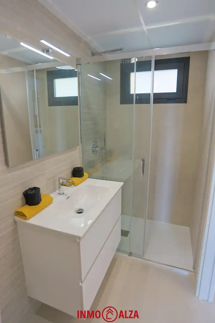 Apartament amb piscina en venda a Orihuela Costa, imagen 9