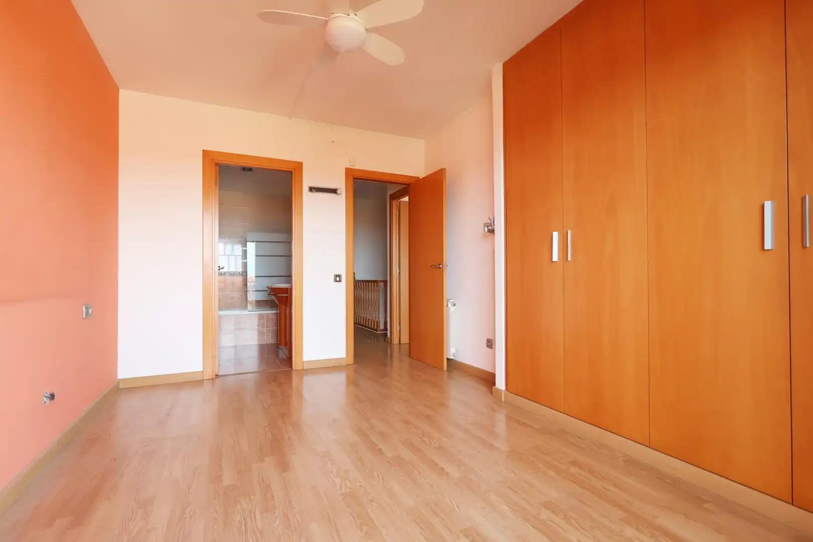 Casa a schiera con terrazza in vendita a Santa Maria, imagen 16