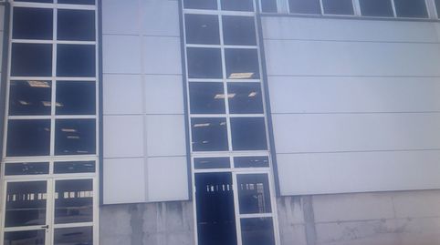 Nave Industrial en venta en Almazora  Almassora., image 5