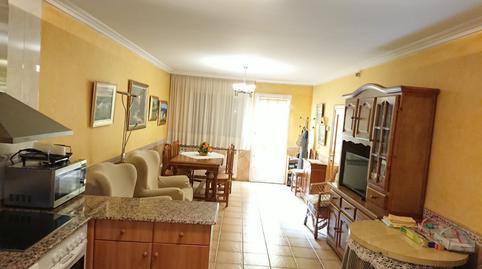 Foto 5 de Casa o xalet en venda a Villamediana de Iregua, La Rioja