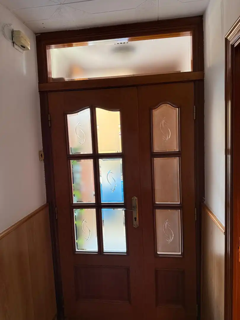 Piso en venta en Cerdanyola Sud