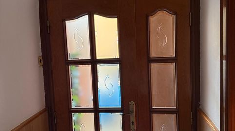 Foto 4 de Piso en venta en Cerdanyola Sud, Mataró