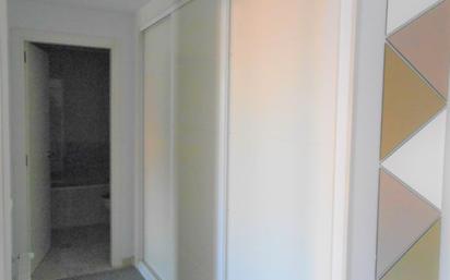 Dormitori de Pis en venda en Azuqueca de Henares amb Aire condicionat i Terrassa