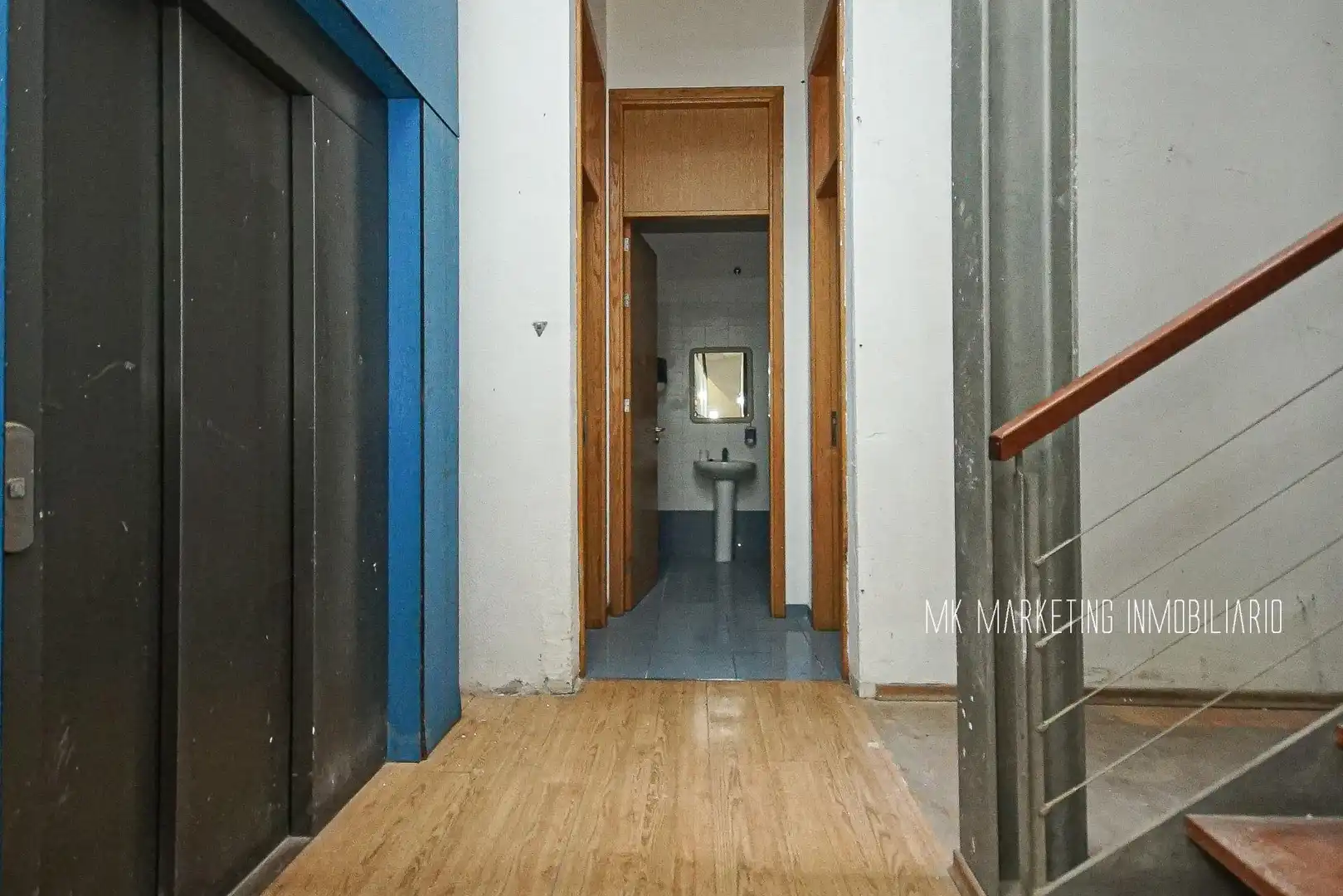 Casa o xalet en venda en Las Palmas de Gran Canaria amb Terrassa i Balcó