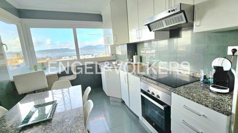 Photo 4 of Flat for sale in Coia, Vigo
