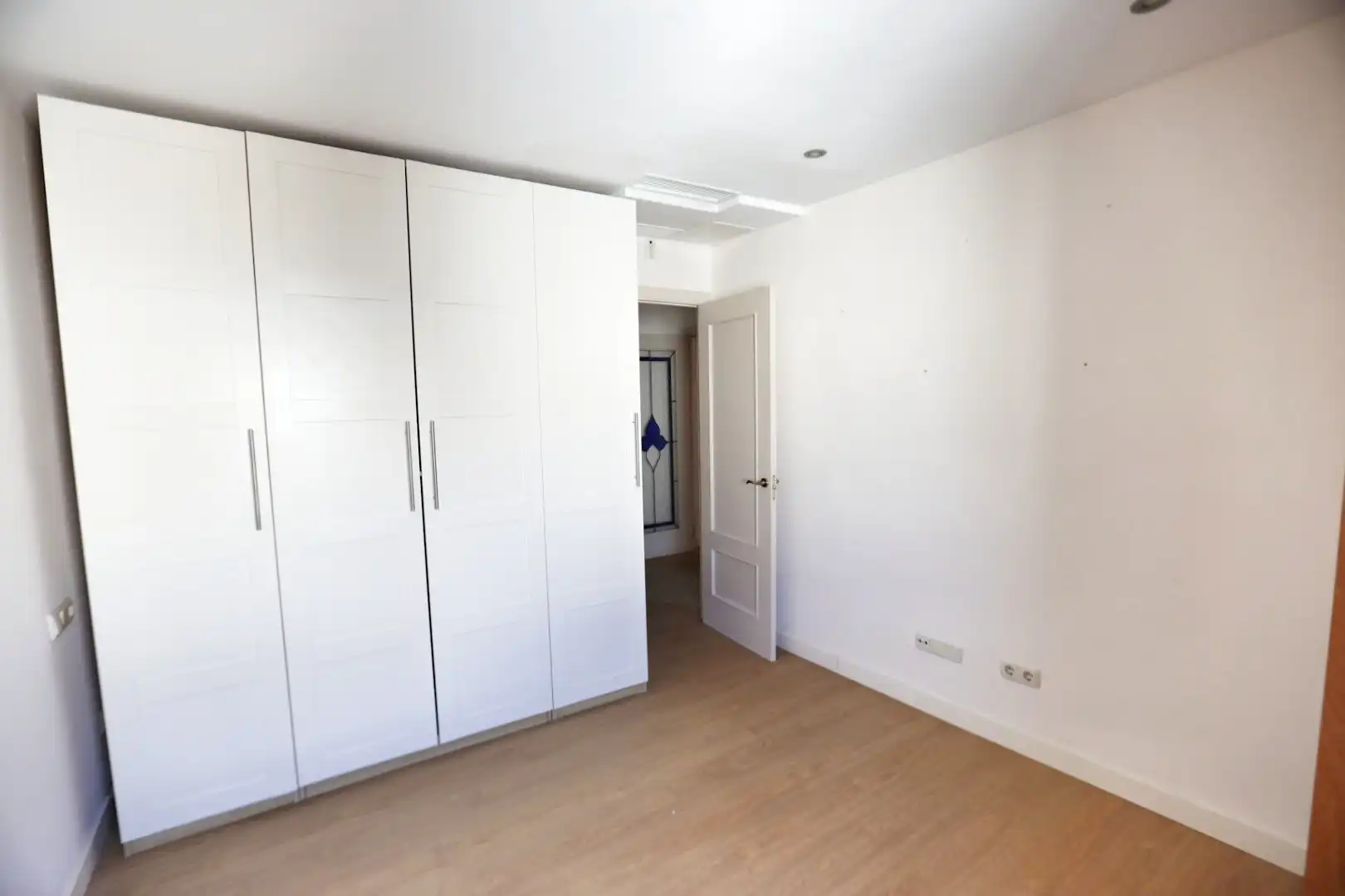 Penthouse mit Terrasse zum Verkauf in Ponent, imagen 27