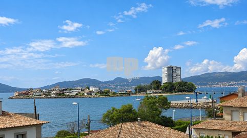 Photo 3 of Houses for sale in Rúa de Arquitecto Gómez Román, Coruxo - Oia - Saiáns, Vigo