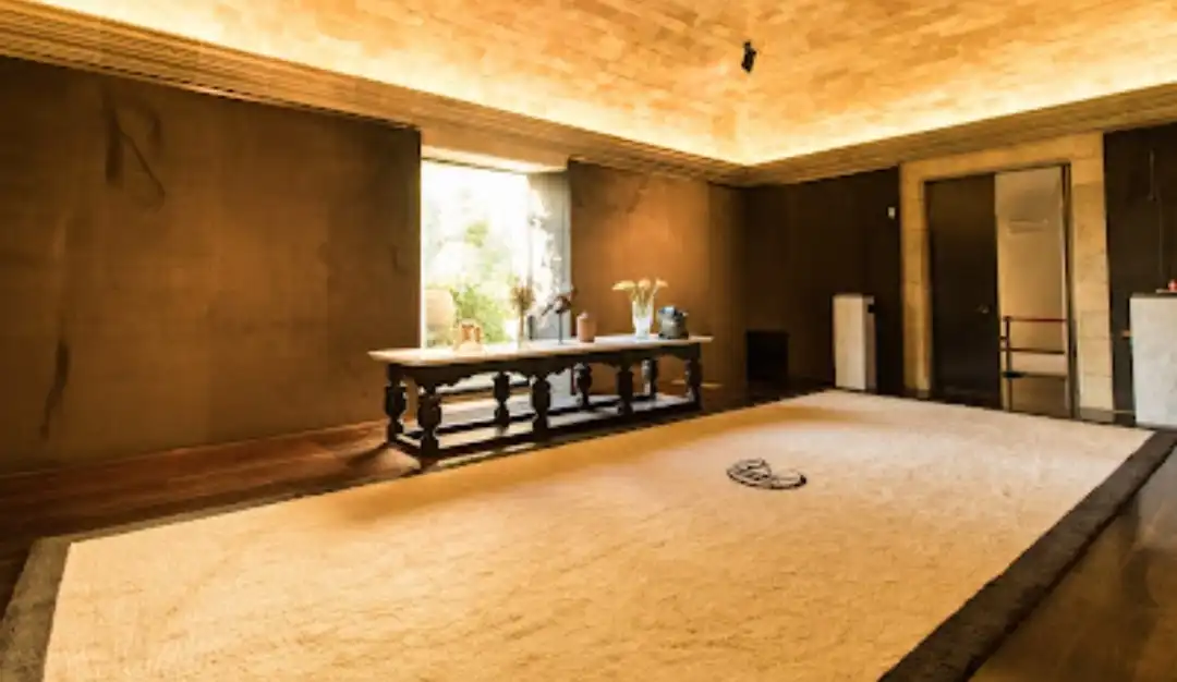 Finca rústica en venda a Carrer de Cuells, Foixà