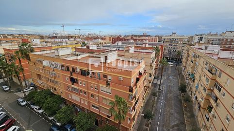 Foto 3 de Piso en venta en Tormos, Valencia Capital