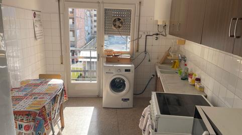Photo 5 of Flat for sale in El Pont de Suert, Lleida