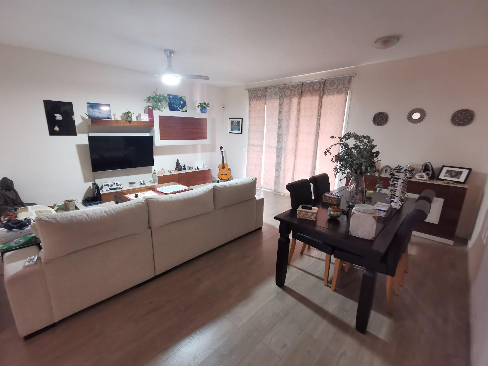 House or chalet for sale in Añoreta Golf - Paraíso del Sol