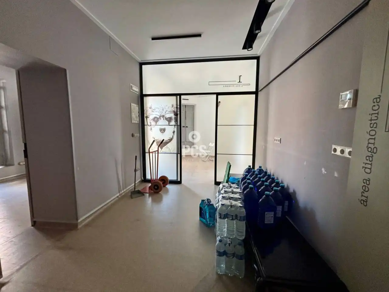 Casa o chalet en venta en Calle Zona Iglesia de Santiago, Totana