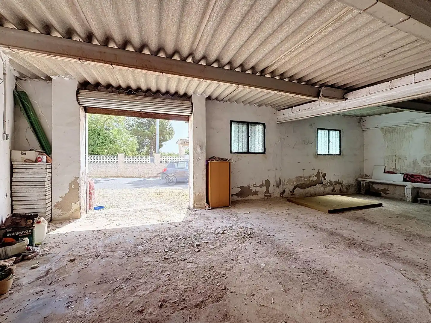House for sale in Onil, imagen 27
