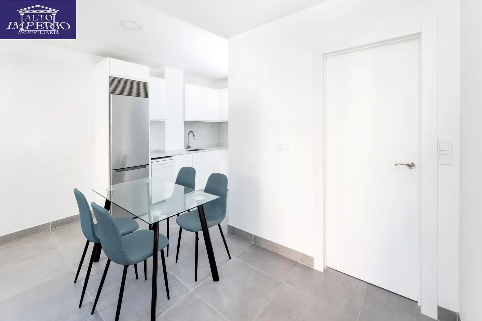 Apartament en venda a 10 Calle Friburgo #38, imagen 15