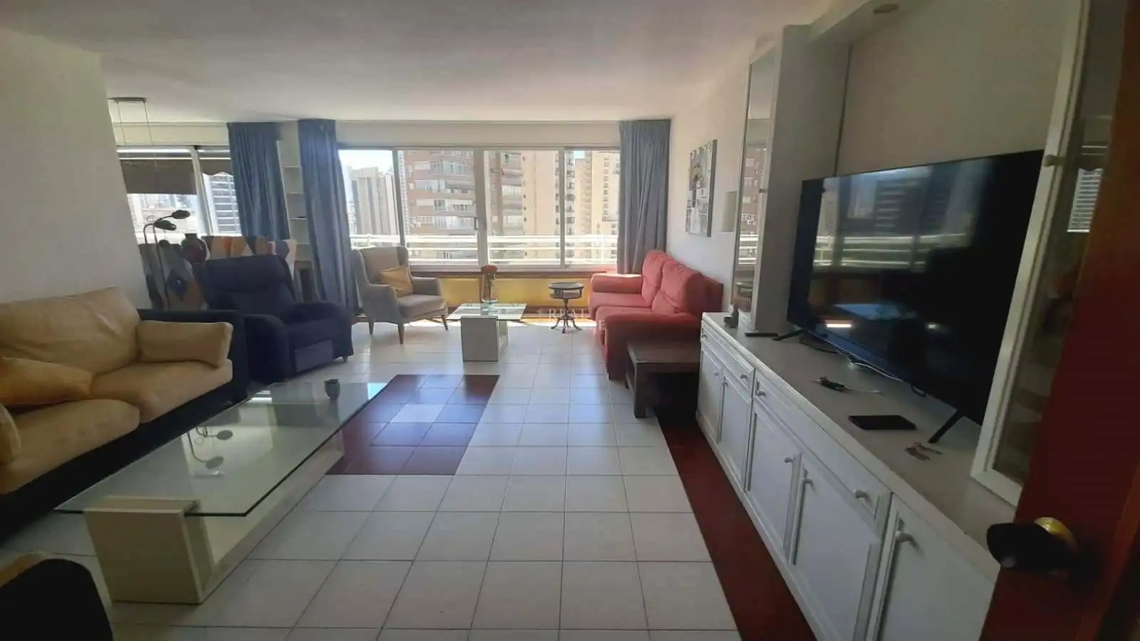Appartement avec terrasse à vendre à Avenida europa 
edf.coblanca  floor  nº
benidorm, imagen 6