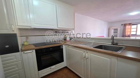 Photo 4 of Apartment for sale in Corralejo, La Oliva
