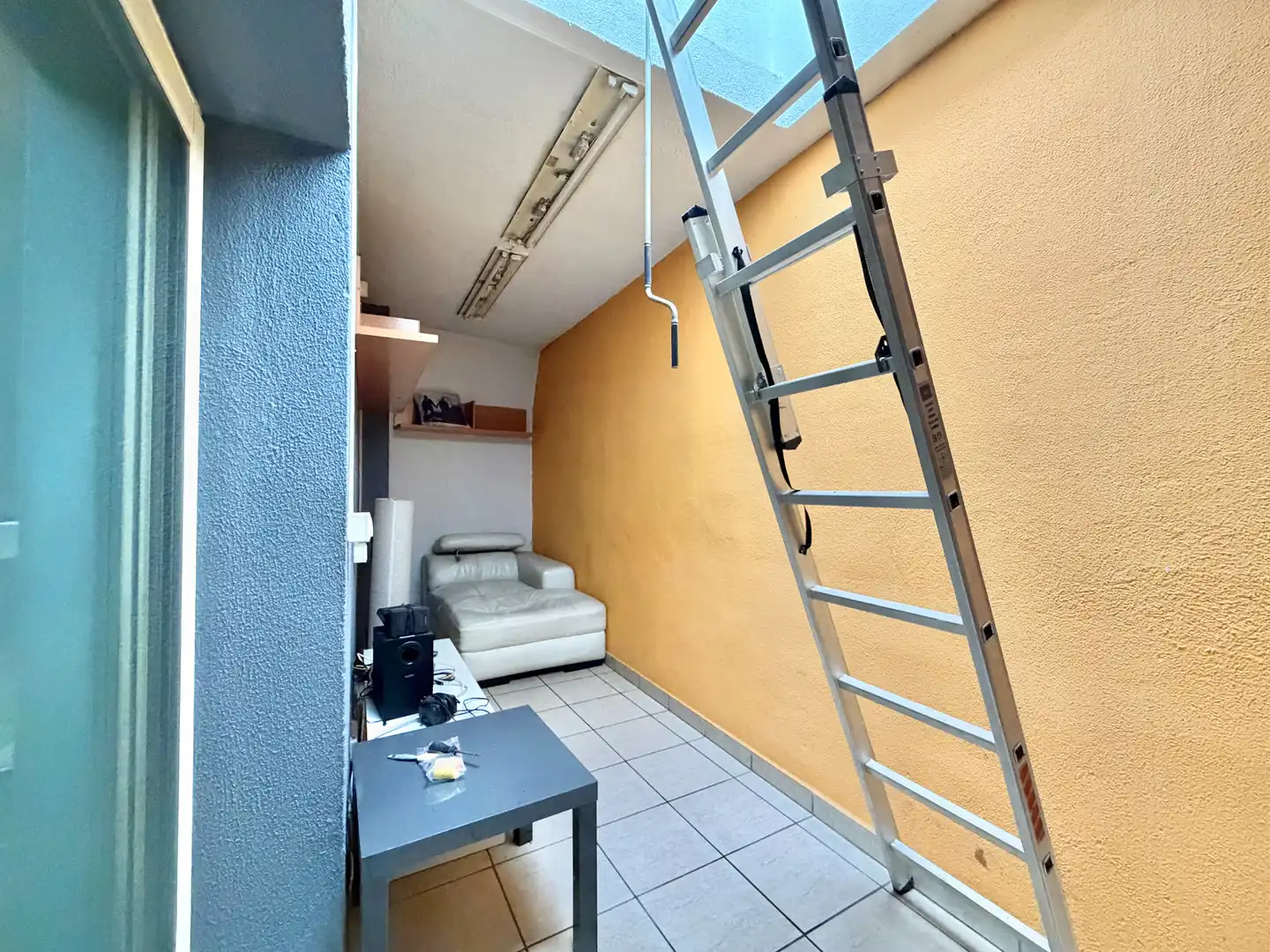 Reihenhaus mit Terrasse zum Verkauf in Les Clotes, imagen 31