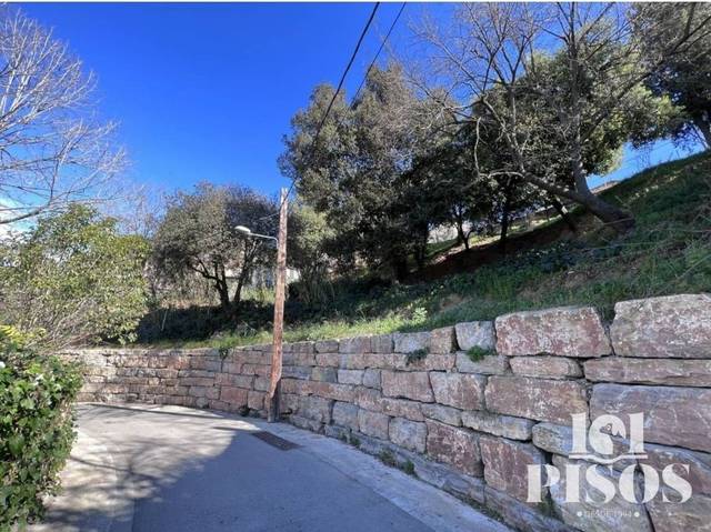 Terreno en Venta en Verdaguer, 0 en La Floresta