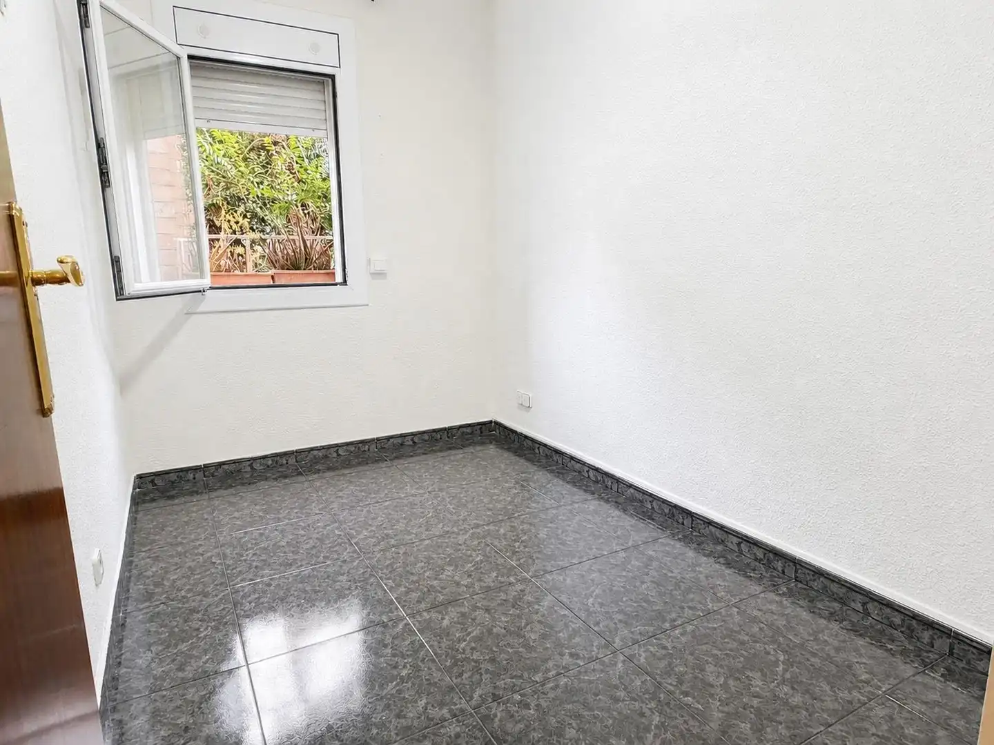 Piso con ascensor en venta en Calle JULI GARRETA DE, imagen 8