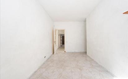 Flat for sale in Algete  with Terrace