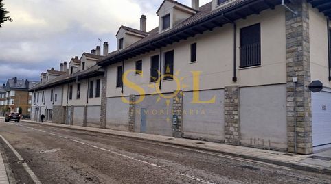 Piso a estrenar en Puebla de Lillo, imagen 2