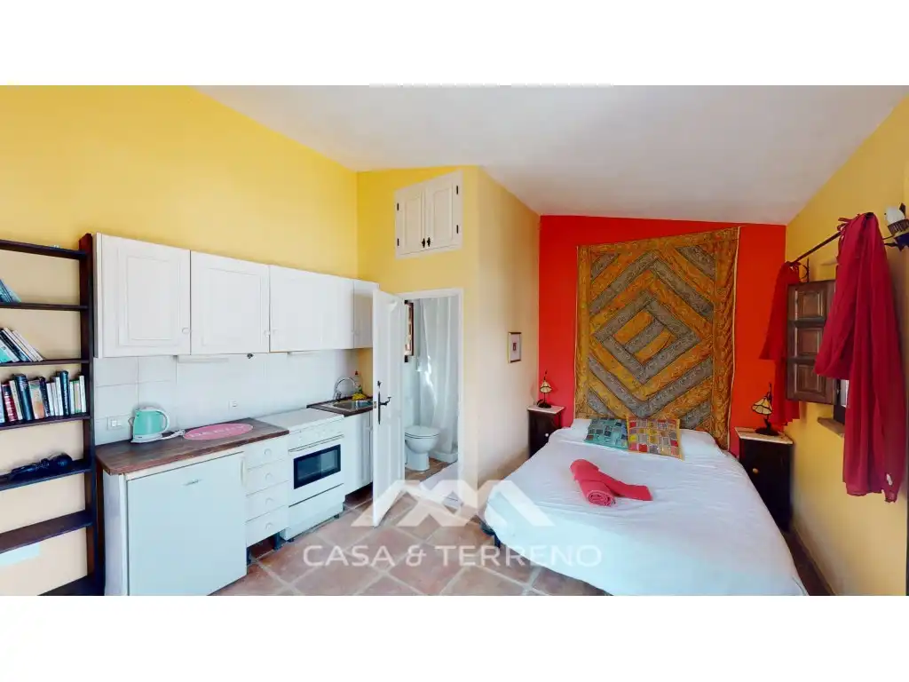 Local comercial en venta en Torrox Pueblo, imagen 57