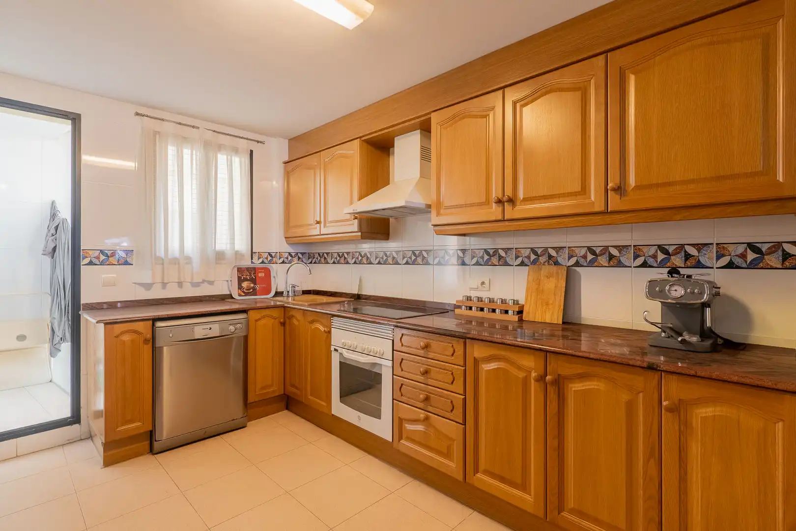 Apartament en venda a Centro ciudad, imagen 9